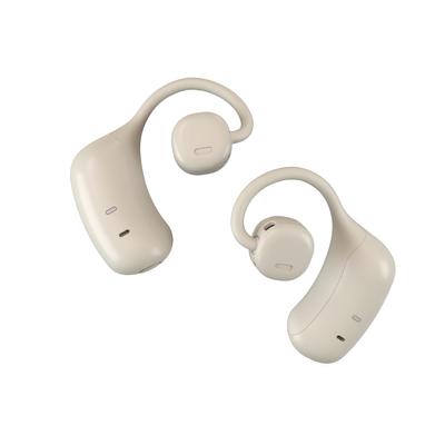 Audio e Video – Cuffie wireless