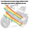 Universelles Motorrad zu Konverter-Kit Doppelte Gleichrichter Starker Motorrad Spannungsregler für YBR125