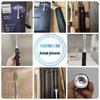 Philips Sonic Electric Toothbrush with UV Sterilization Travel Case CN plug (adapter included)