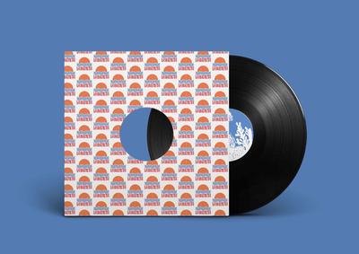 Hobbies e criatividade – Música