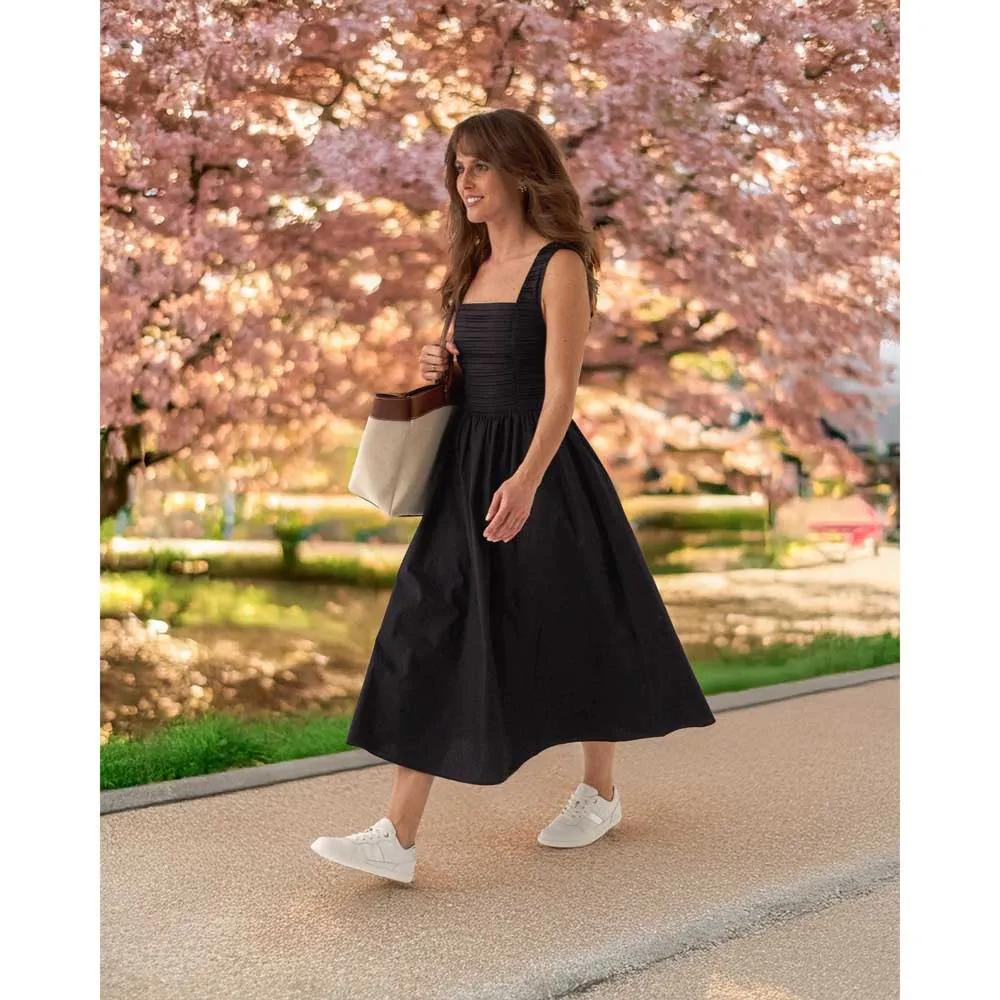 Be Lenka Sneakers Cellestia Barefoot