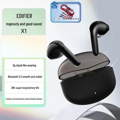 Taşınabilir Ses ve Video Aletleri – Kablosuz Kulaklık