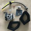 Generator Carburetor Water Air Pumps Fuel 16100-Z0H-825 Filter Replacement