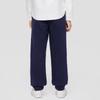 Gap Kids' Logo Fleece Joggers