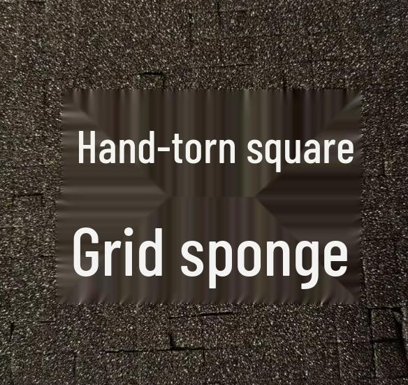 Aluminum Alloy Storage Box with Pull-out Drawer for Tools Medical Instruments Documents Makeup 1090₽