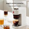Tim Hortons Espresso Coffee Capsules