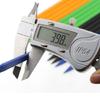 50 Plastic Spudgers For Electronic Devices Repair With Ergonomic Design And Multiple Color Option Disassembly Tool