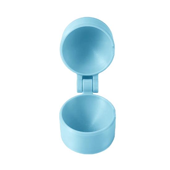 Cake Pop Mold Sphere Circle Cutter 1.3" Diameter Professional Cake Pop Kit Multi-Purpose Baking Tool for Home Parties Weddings