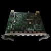 Huawei SSN2EFT8A 8-Port FE Ethernet Board