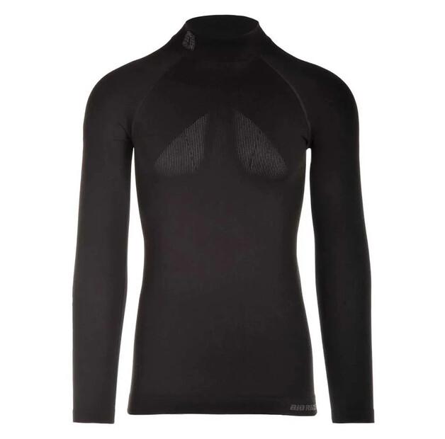 Bioracer Base Layer Long Sleeve Light