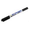 GSI Creos Gundam marķieris GM406 Real Touch marķieris pelēks 3