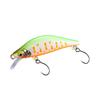 Pesca – Wobblers, esche e ami