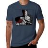 Kenshiro Hokuto No Ken Classic TShirt Festival Party Tee Top