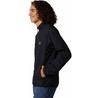 Софтшелл куртка Mountain Hardwear Kor Airshell