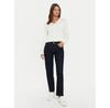 Джинсы Tommy Hilfiger Classic