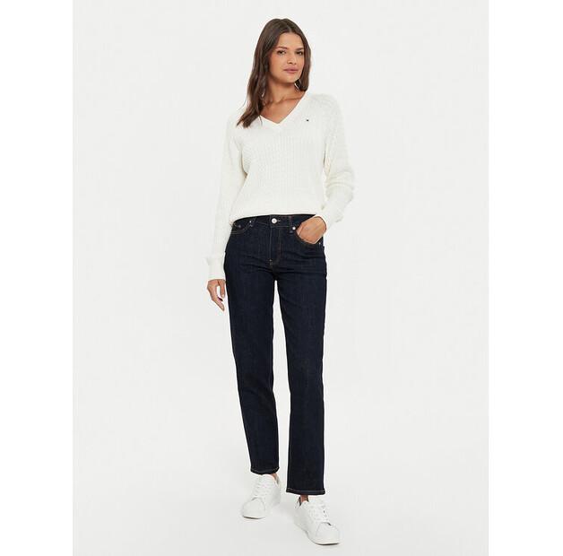Джинсы Tommy Hilfiger Classic
