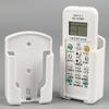 Universal Remote Controller Holder Air Conditioner Remote Controller Bracket