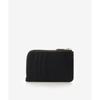 Bijou Arch Multi-Case