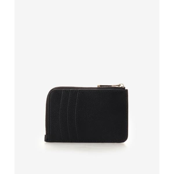 Bijou Arch Multi-Case