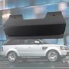 Rear Bumper Towing Eye Hook Cover Cap LR015132 for Range Rover Sport 2010-2013