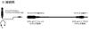 Audio-Technica Extension Cable AT83453.0