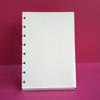 Taccuini e block notes – Taccuini