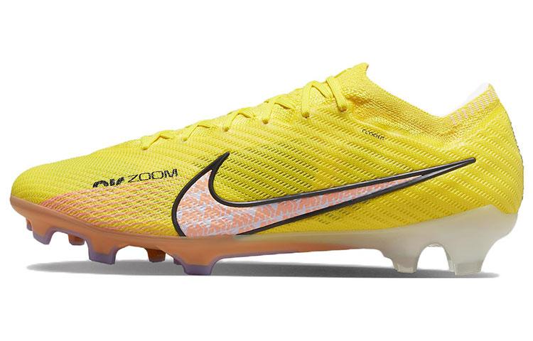 Nike Zoom Mercurial Vapor 15 Elite Fg  Lucent Pack  DJ4978-780 44
