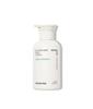 My Perfumed Body Lotion (330mL)