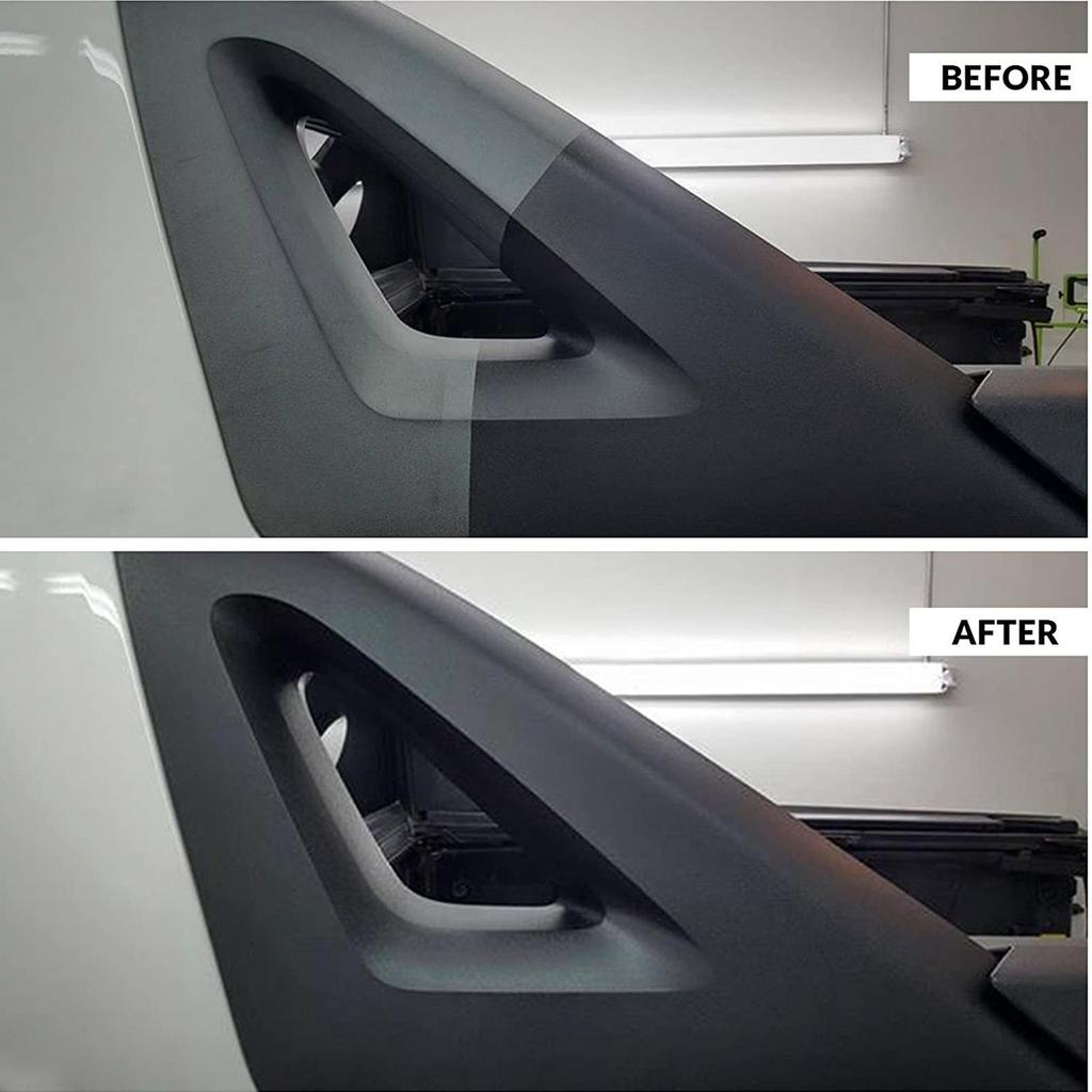 Car Cleaning Wipes Interior Coating Cleaner For Vehicle Powerful Car Cleaning Wipes For Dashboard Leather Restoration Automotive