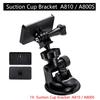 for 70mai A800S / A810 Mount For 70mai  A800S / A810 suction cup bracket