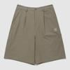 Umbro Cotton Spandex 5.5 Inch Shorts Uq121chp39