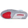 Air Jordan Legacy 312 'Pistons' Men's AV3922-416