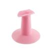 Nail Art Anti-Shake Finger Stojan pro stabilní podporu – ideální pro začínající praxi