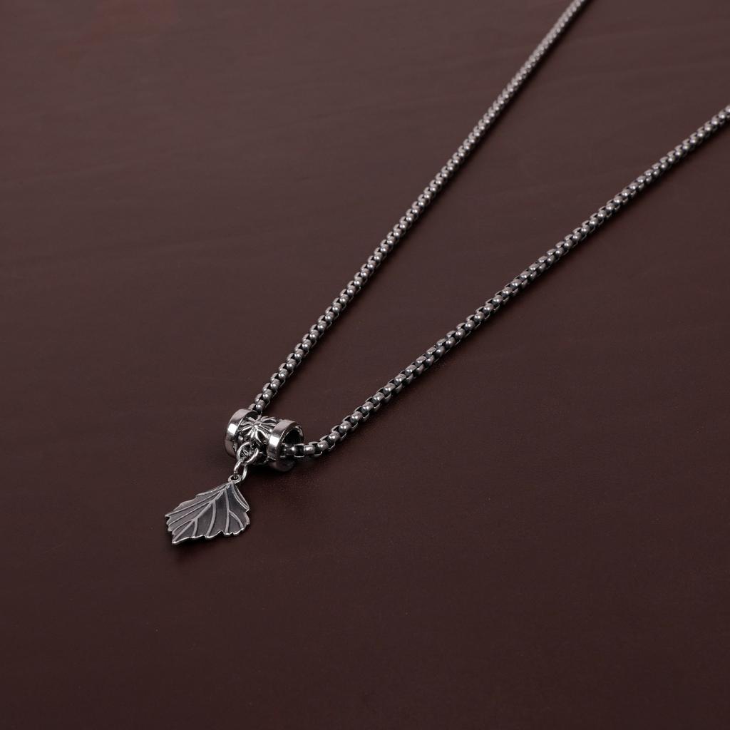 Heipeul Surgical Necklace (Sgc-N-36)