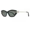 Tiffany   Co. Women Sunglasses Tf4231u 8055s4