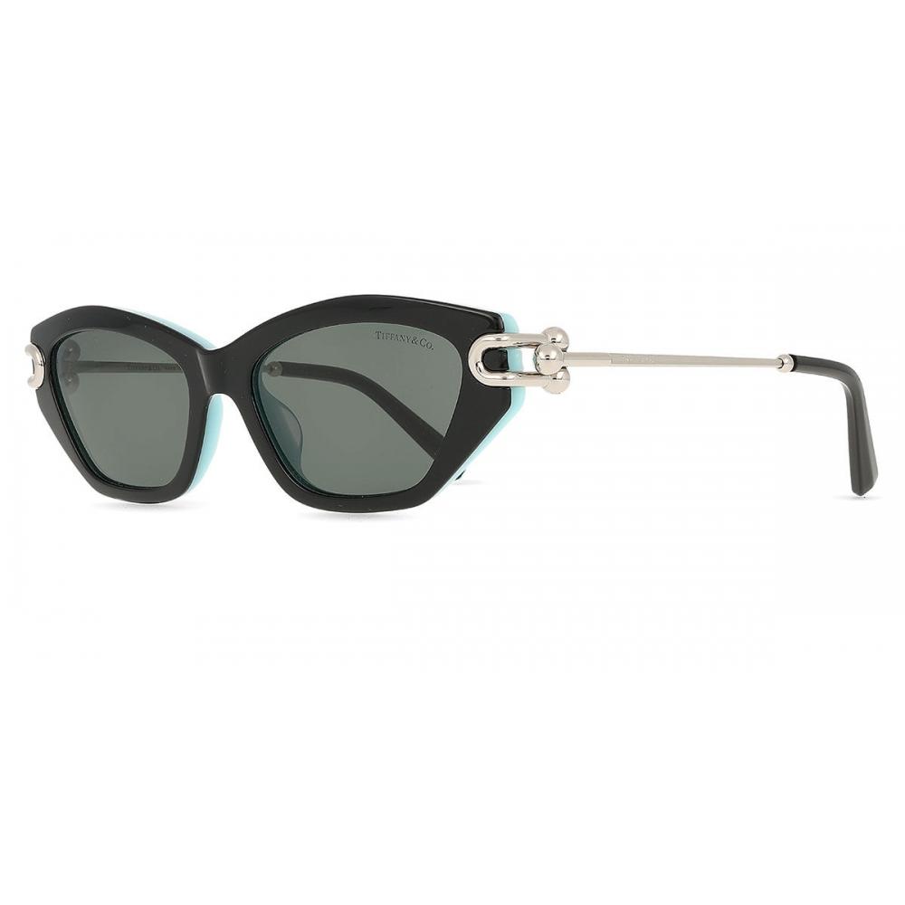 Tiffany   Co. Women Sunglasses Tf4231u 8055s4