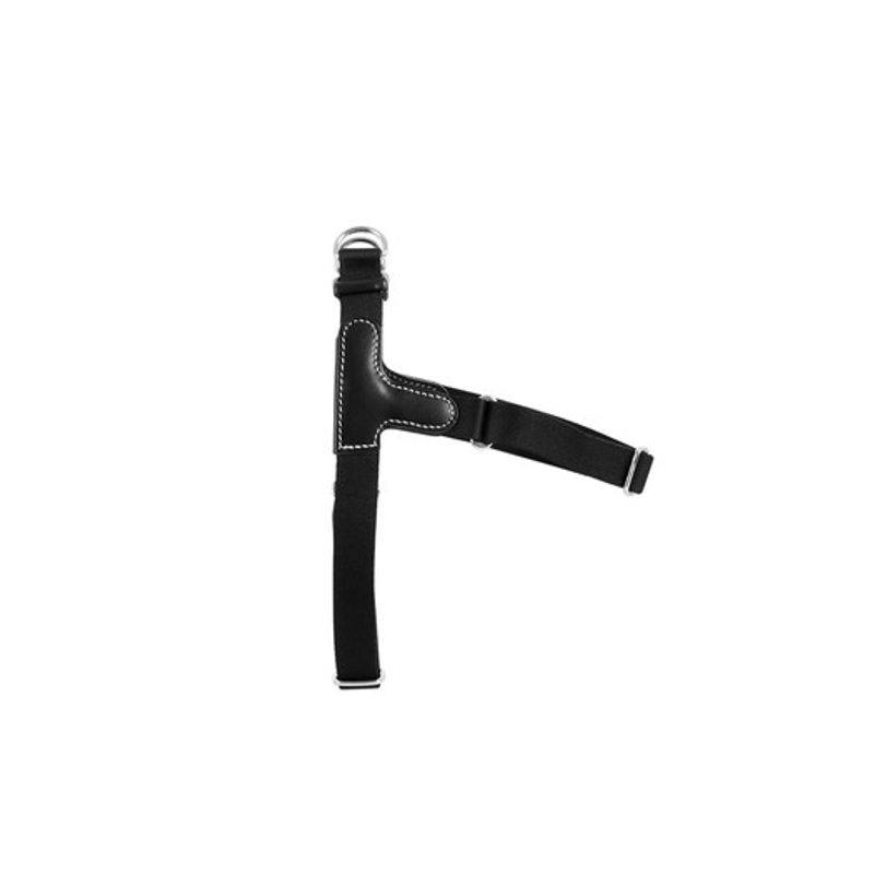 GOPE GOPE Bild Hundegeschirr BKBK