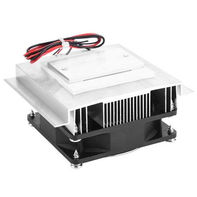 Instalacje elektryczne – Części do sprzętu chłodniczego i grzewczego