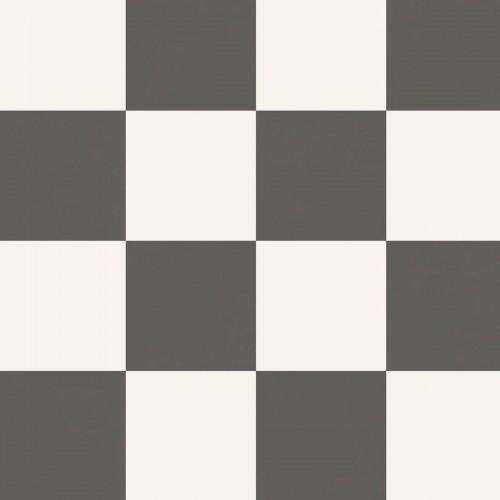 Holden Décor Check This Out! Wallpaper - Lilac/White / Paper - Image 3