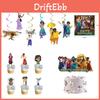 Accesorii de petrecere – Accesorii pentru ceremonii și petreceri