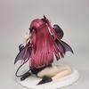 Changing Dolls Fall In Love, Kitagawa Haimeng, Leeds, Little Devil, Kneeling Chassis Ornaments, Boxed Figures