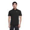 New PUMA PERFORMANCE Polo Shirt Men's 528700-01