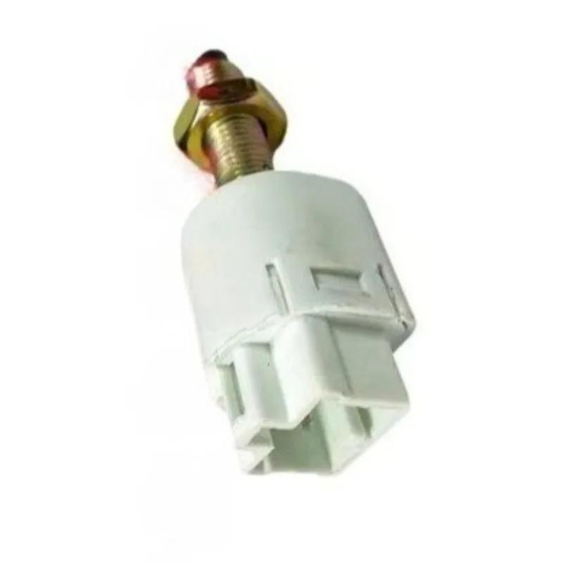 F3-3504030 F33504030 Stopping Light Switch Brake Pedal Sensor for BYD F3 G3 L3 F3R 1pc