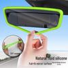 Tesla Model 3/Y Innenrückspiegel Silikon Schutzhülle