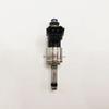 23250-24010 2325024010 Original High Quality Fuel Injector Nozzle For Lexus For for Toyota Corolla 2.0L