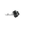 Cadillac XT4 Electric Tailgate Hydraulic Support Rod (Part Numbers: 84772431, 84459212)