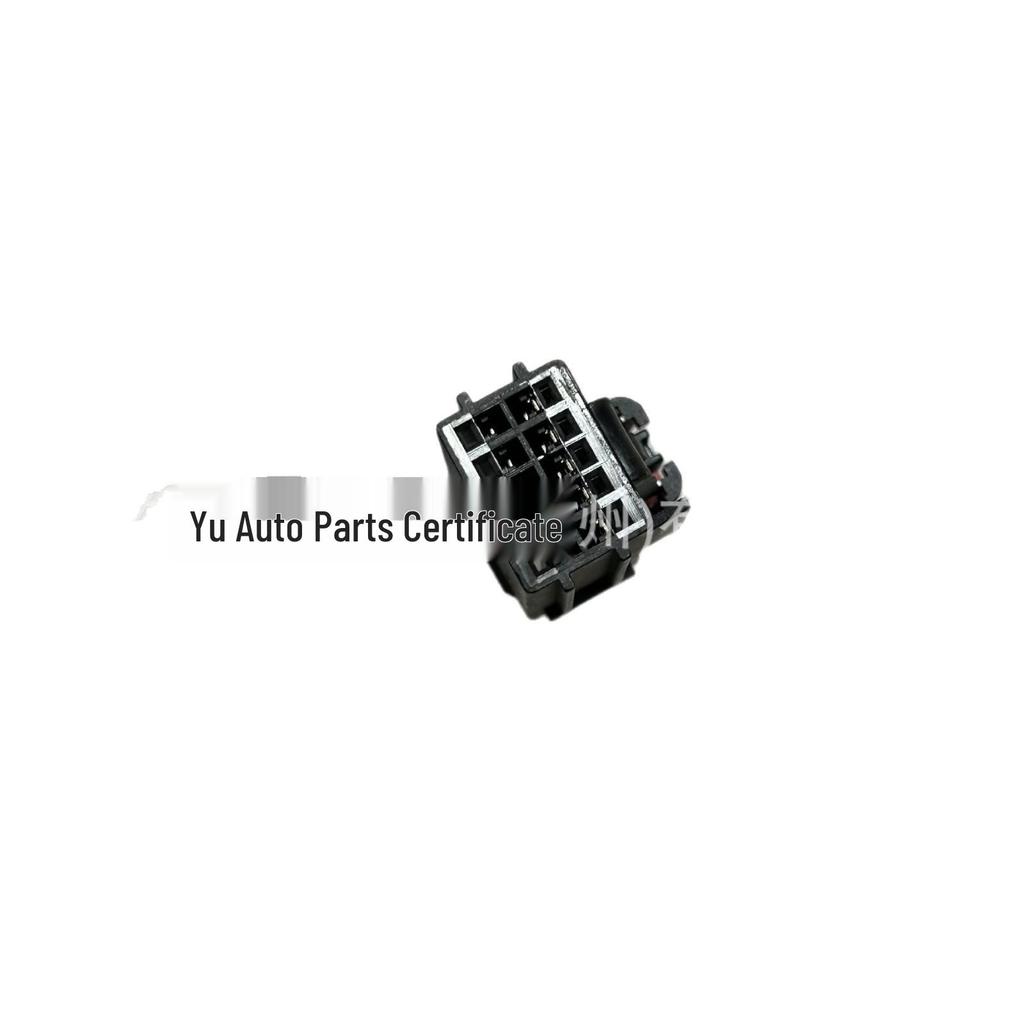 Cadillac XT4 Electric Tailgate Hydraulic Support Rod (Part Numbers: 84772431, 84459212)
