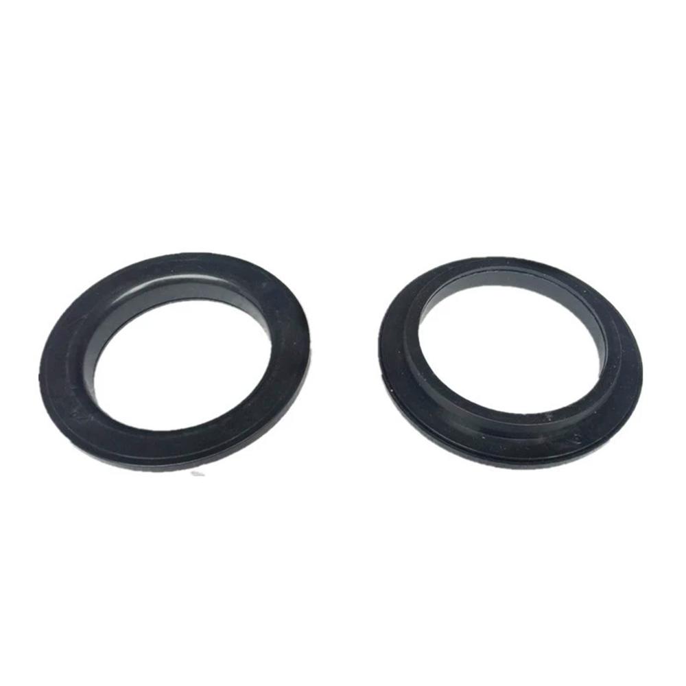 2Pcs 51726-S5A-004 Front Shock Absorber Bearing For Honda