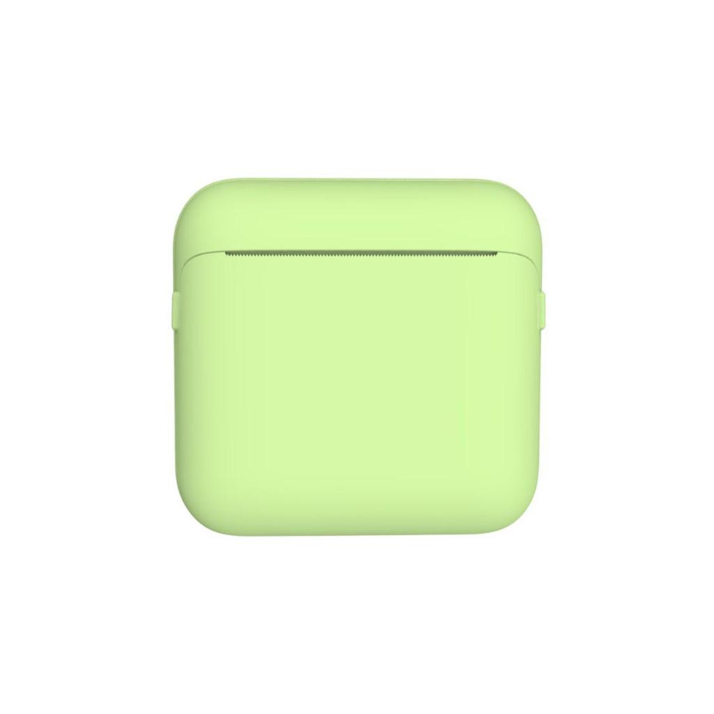Portable M12 Mini Thermal Printer: Digital Photo & Label Maker, Ideal Children's Gift