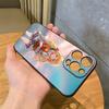 Anime Y-Your Lie In April Phone Case For IPhone 17 Pro Max 15 Pro 16 14 Plus 12 13 Mini 11 Pro Shockproof Soft Cover